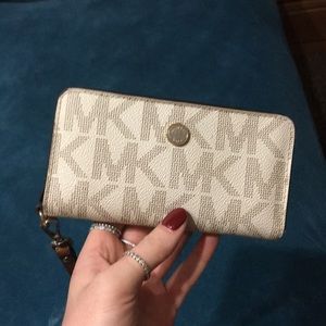 MK Wallet